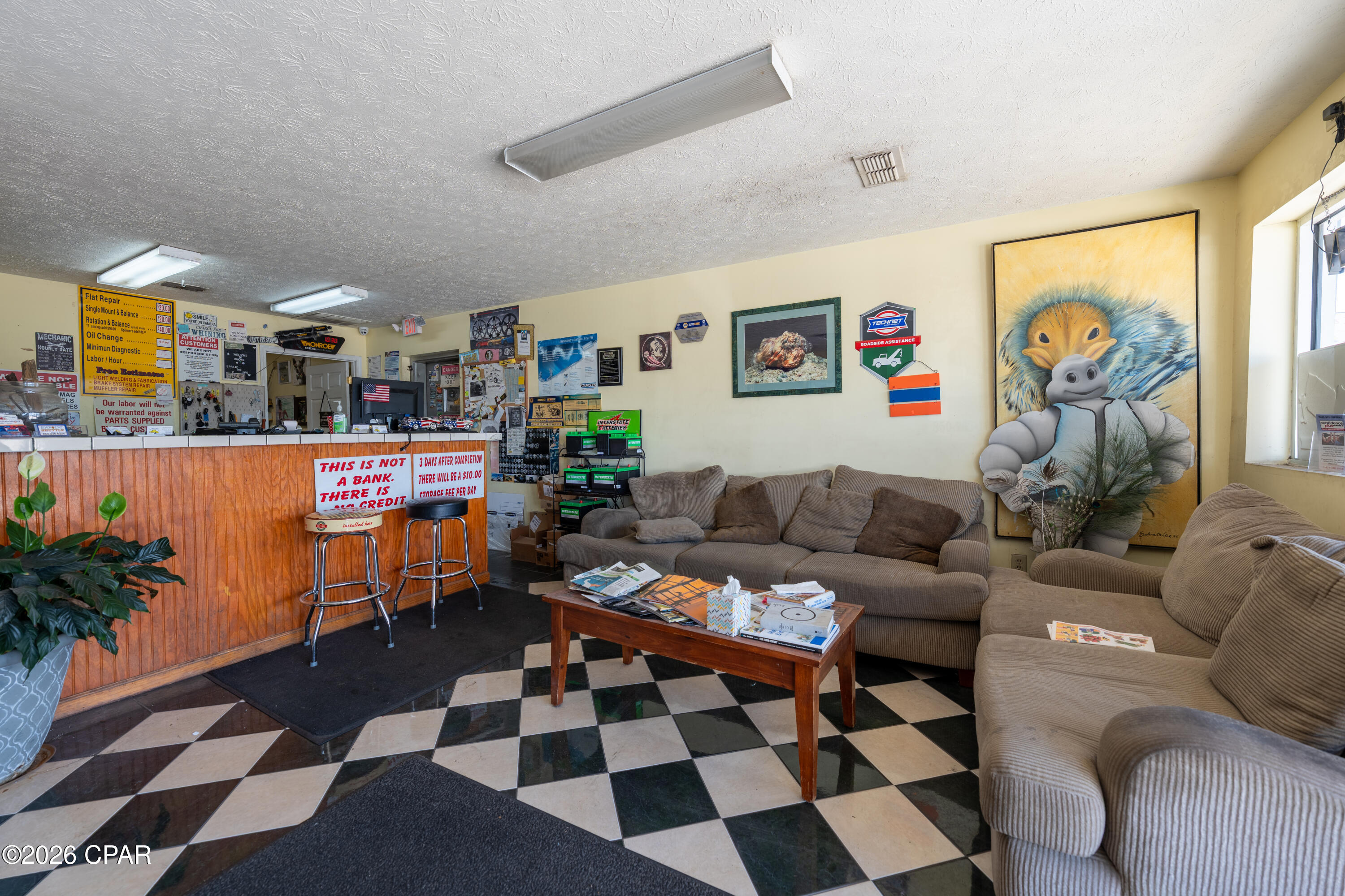 Image 16 For 2206 15th Street