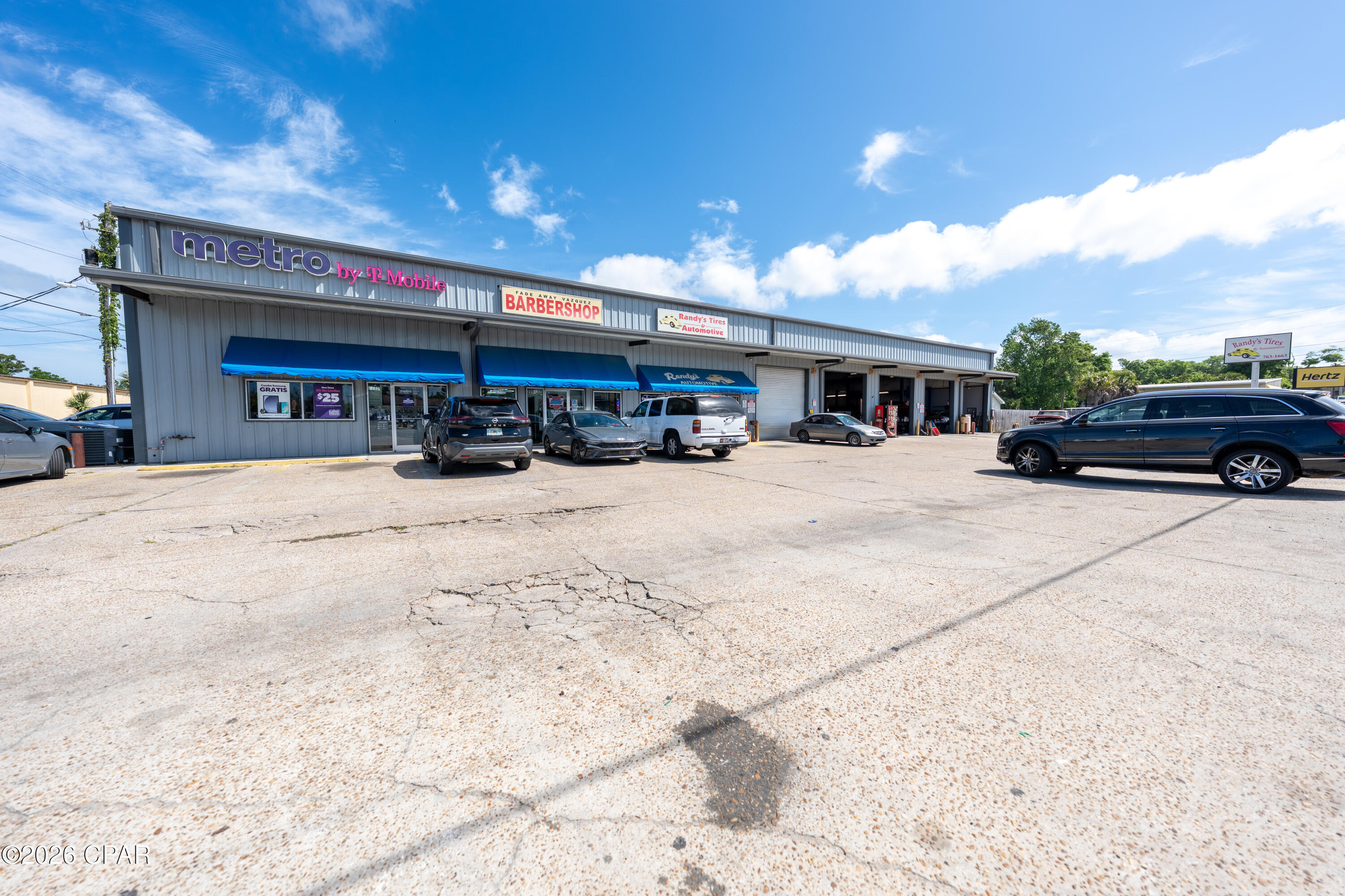 Image 17 For 2206 15th Street