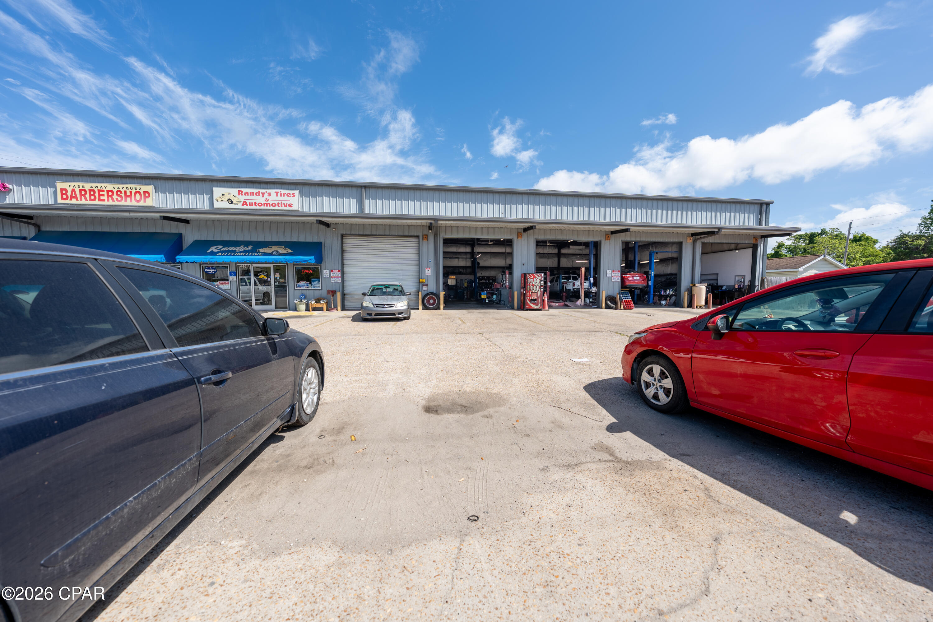 Image 18 For 2206 15th Street