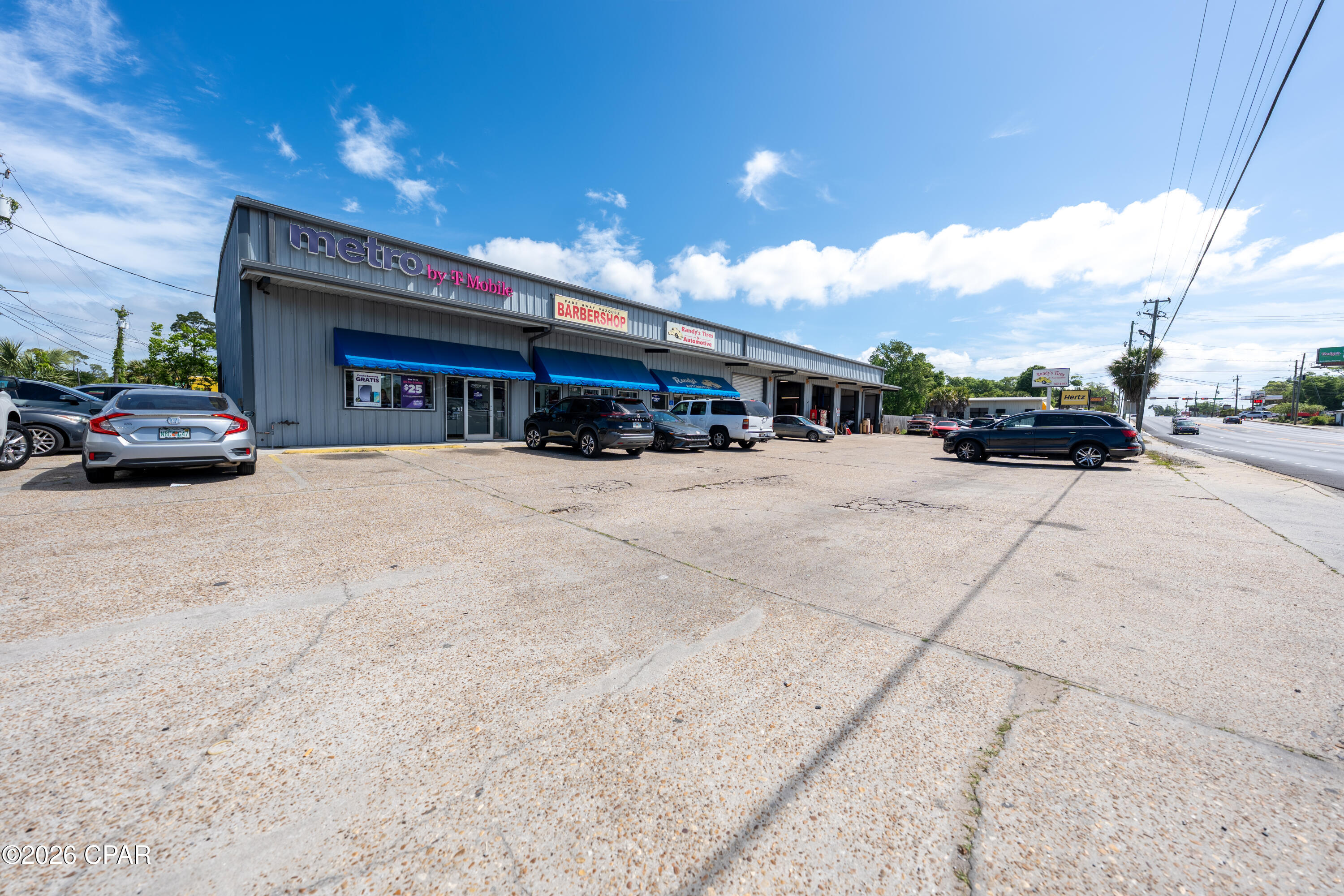 Image 2 For 2206 15th Street