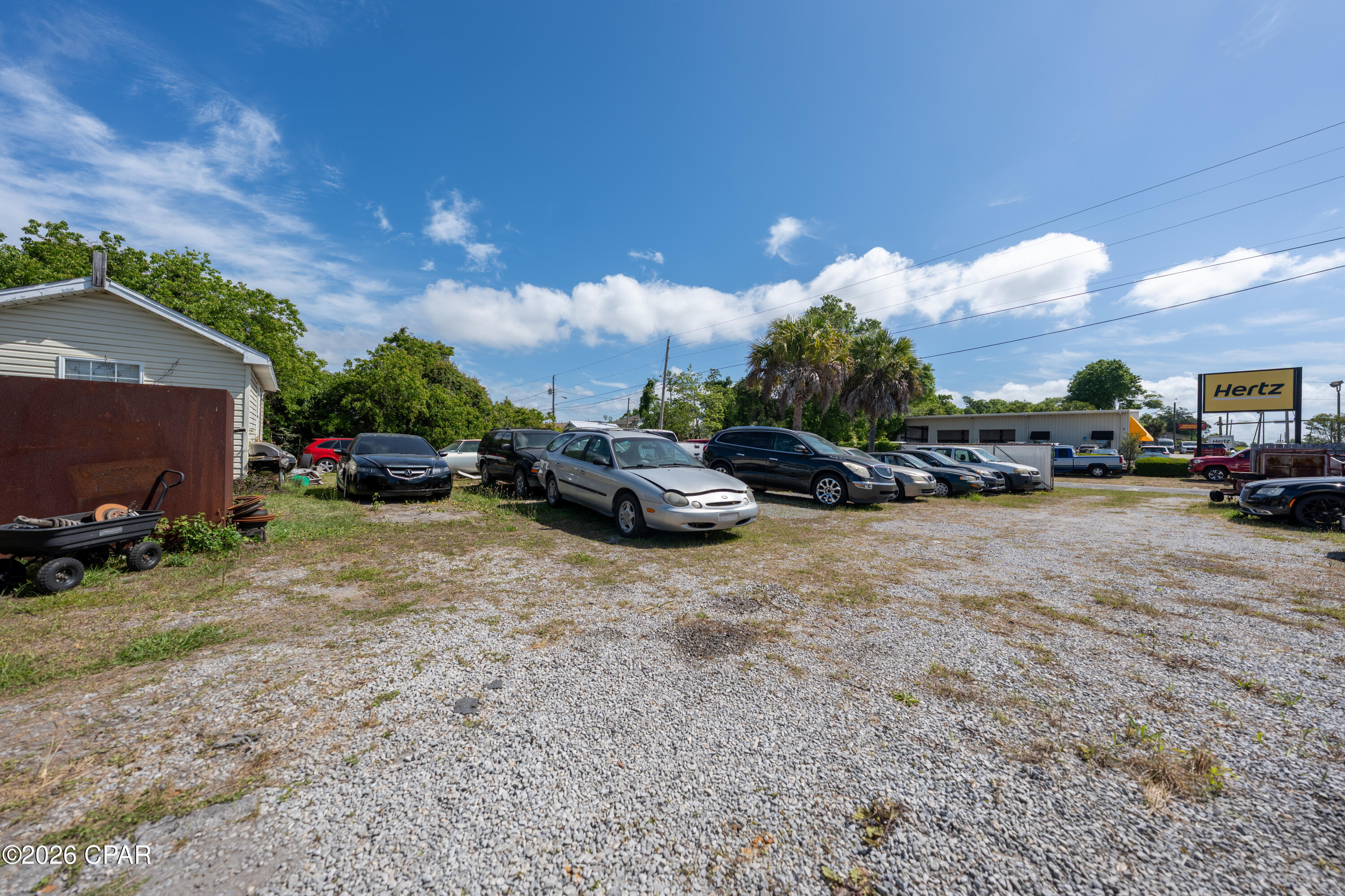 Image 21 For 2206 15th Street