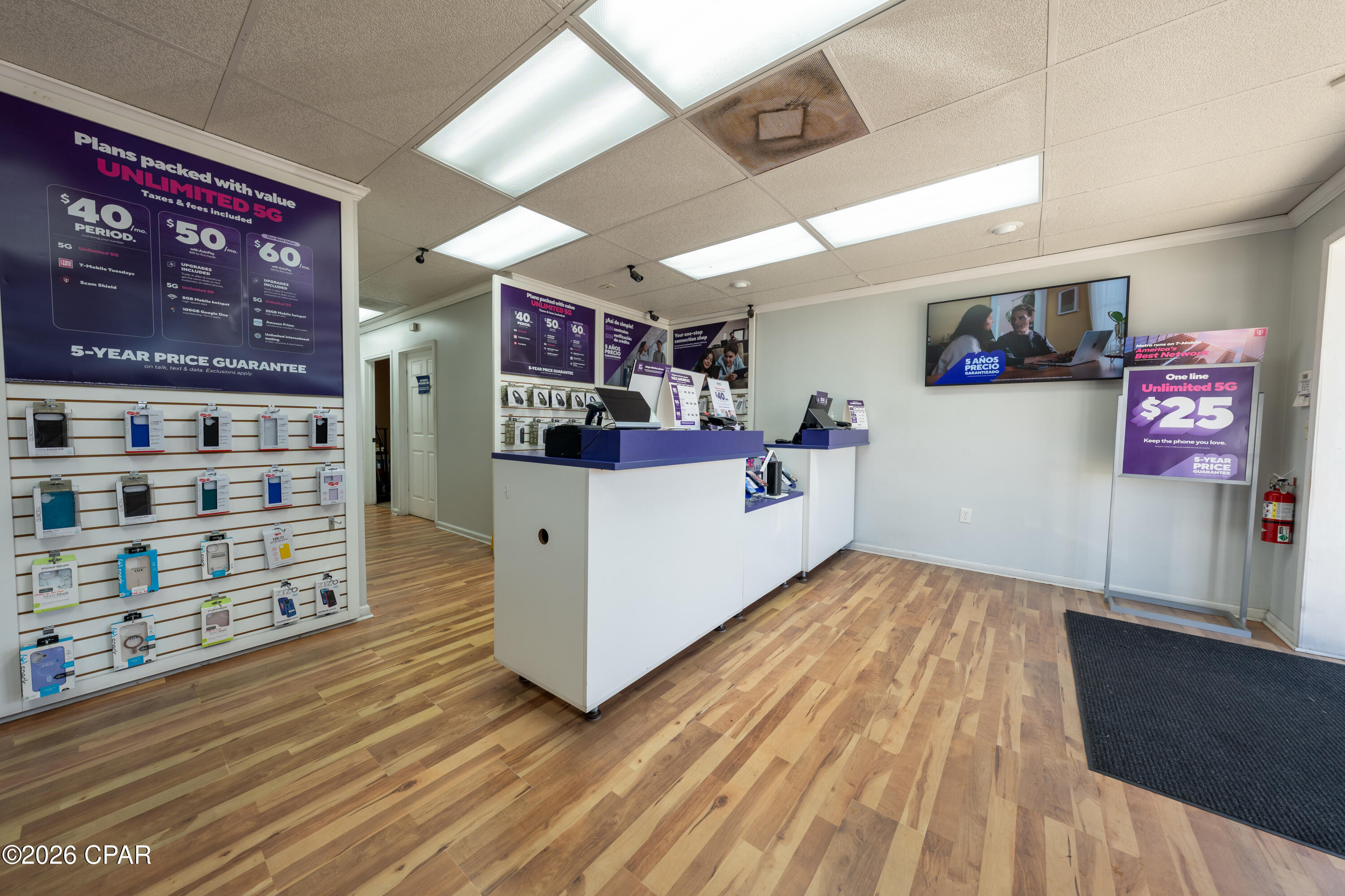 Listing photo id 22 for 2206 15th Street