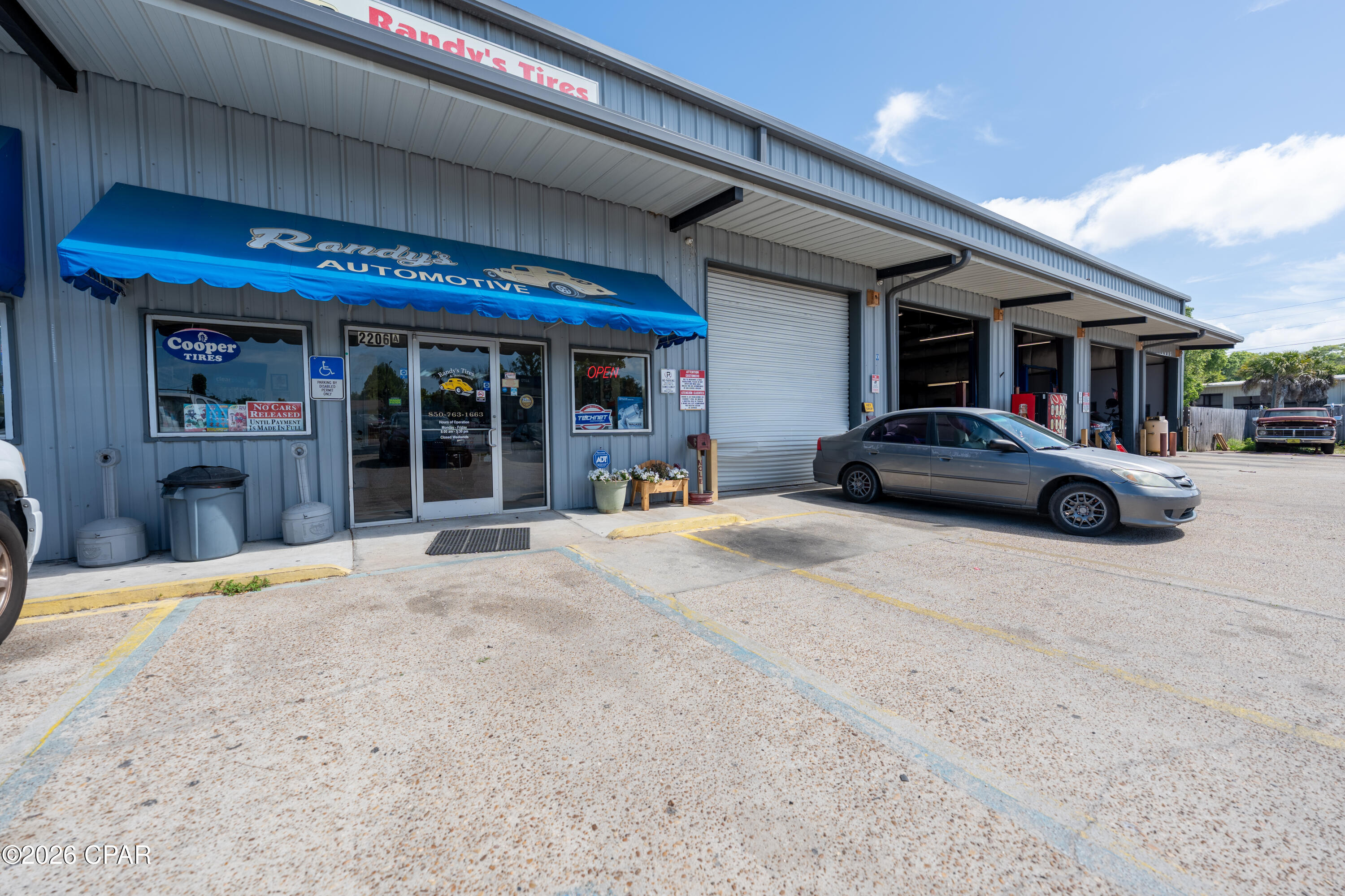Image 3 For 2206 15th Street