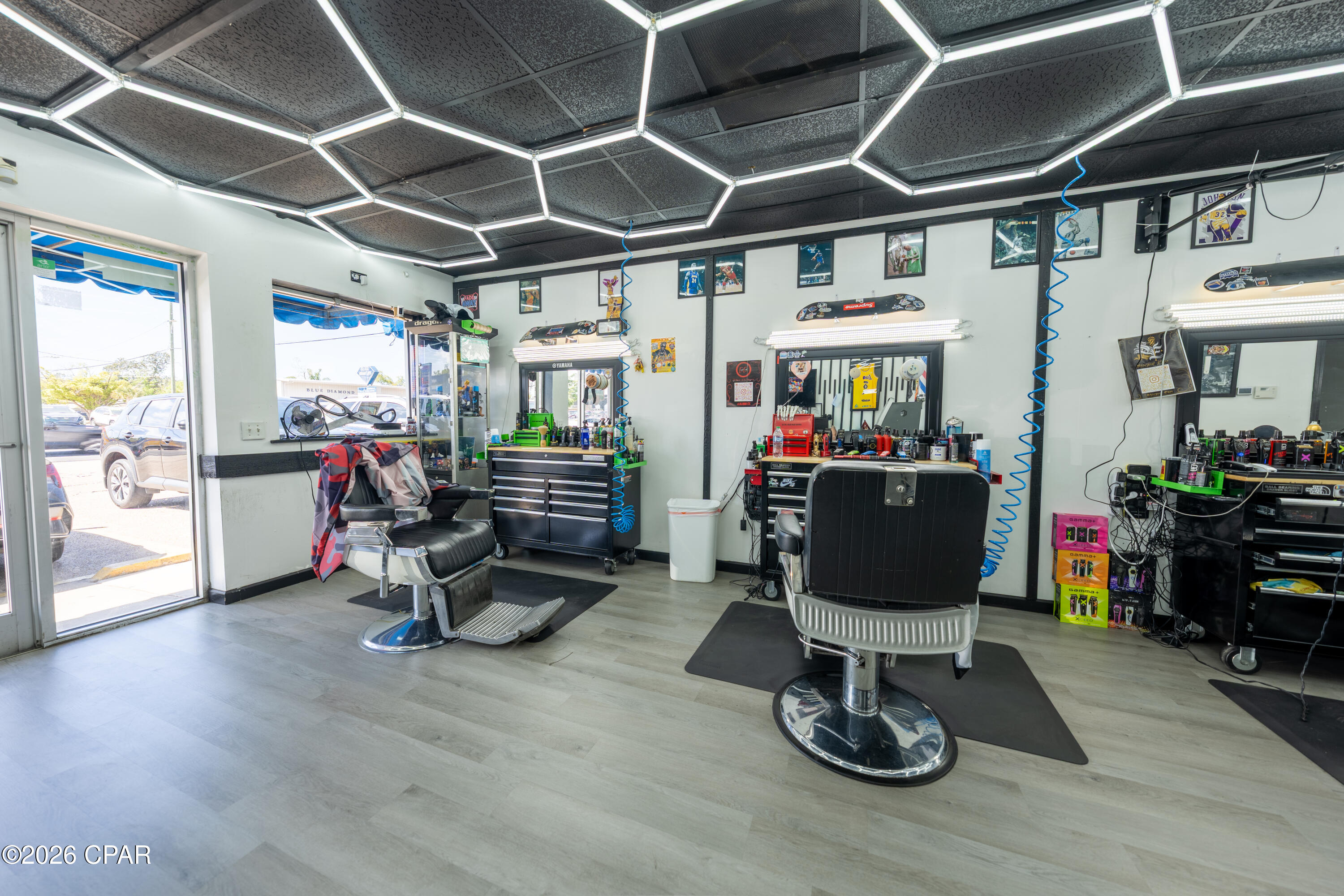 Image 30 For 2206 15th Street