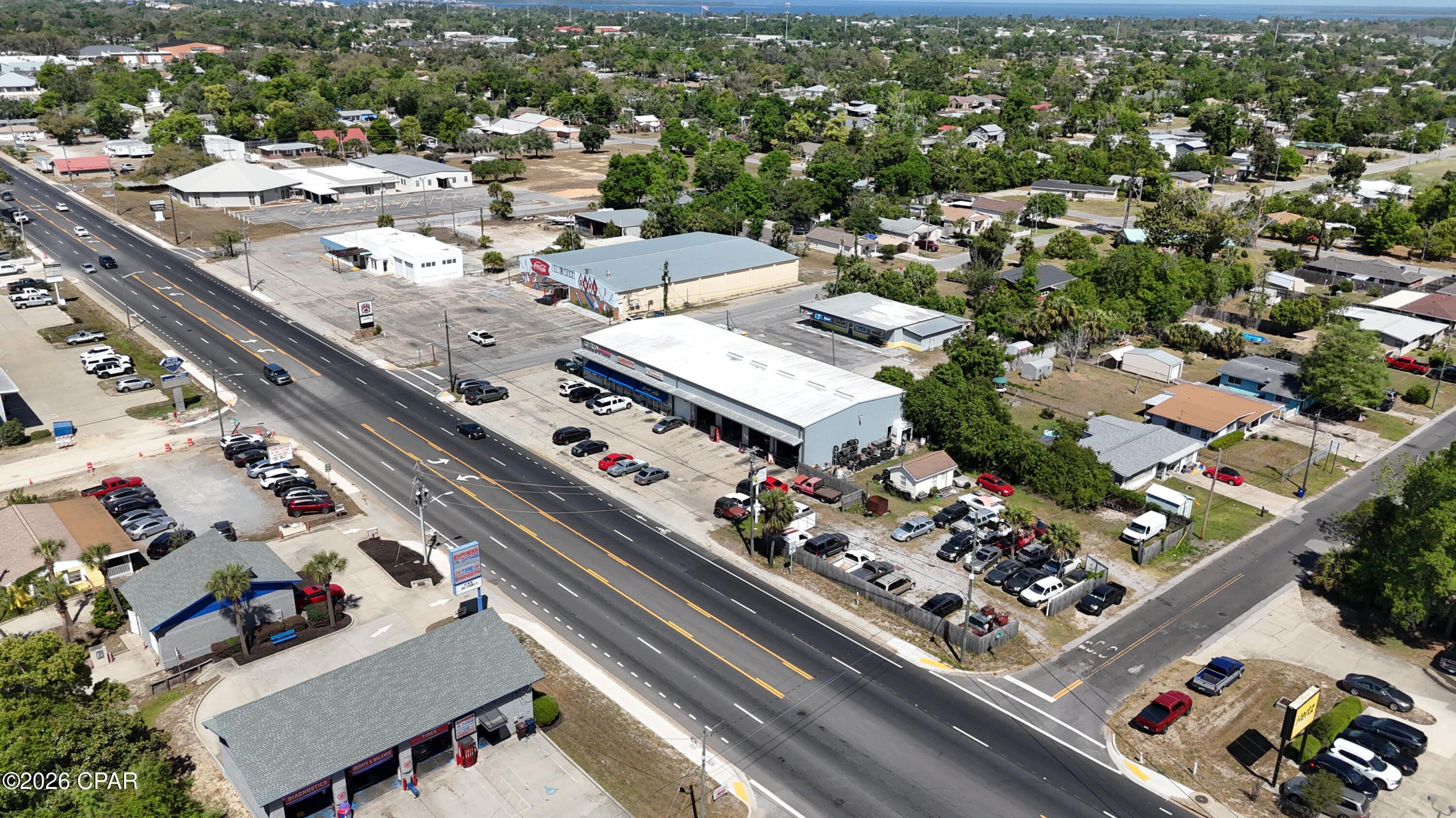 Image 32 For 2206 15th Street