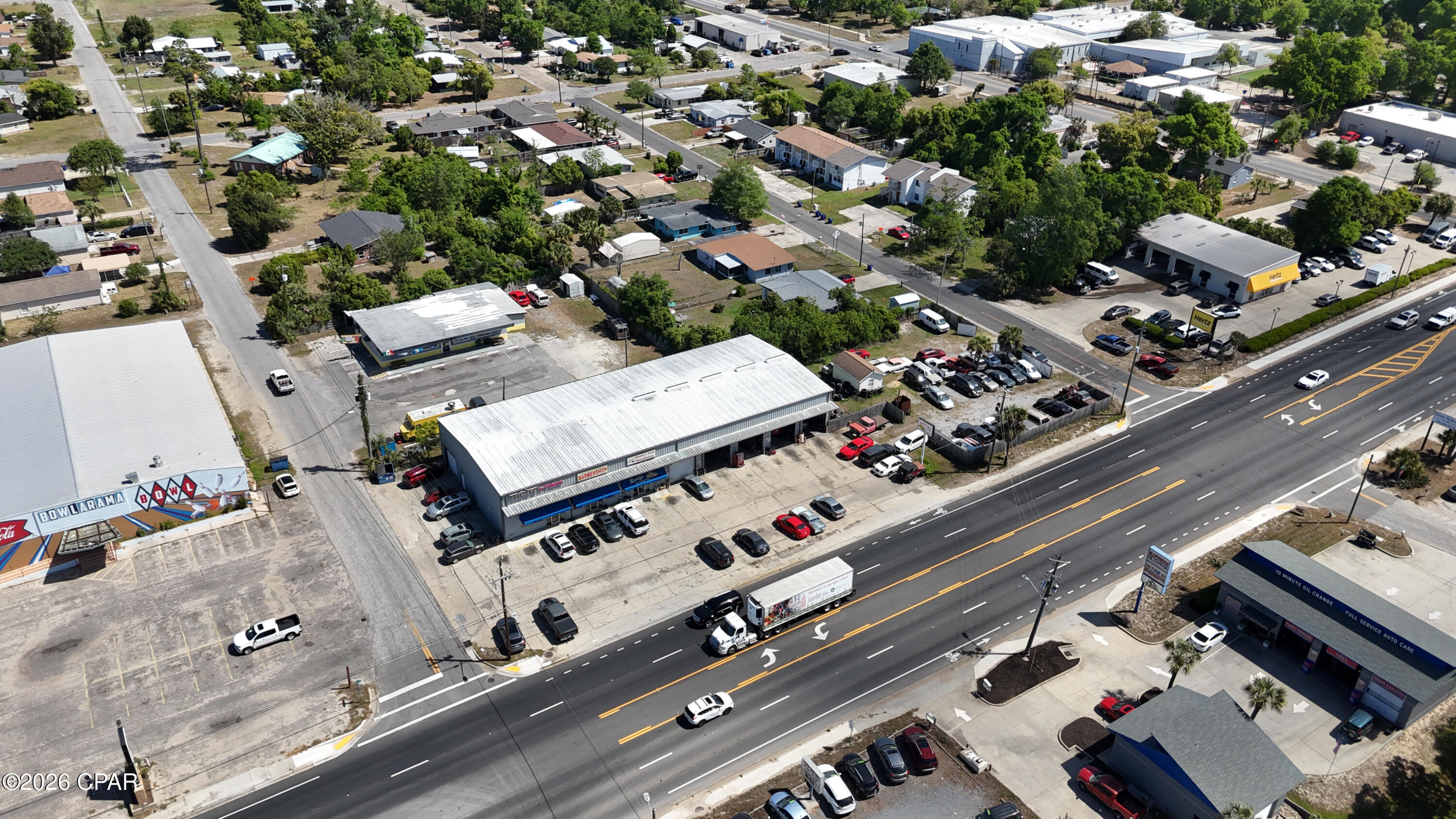 Image 34 For 2206 15th Street