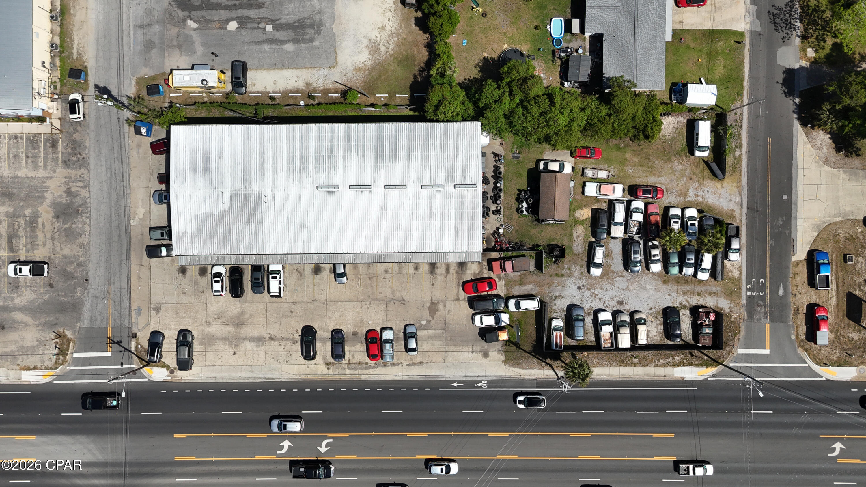Image 35 For 2206 15th Street