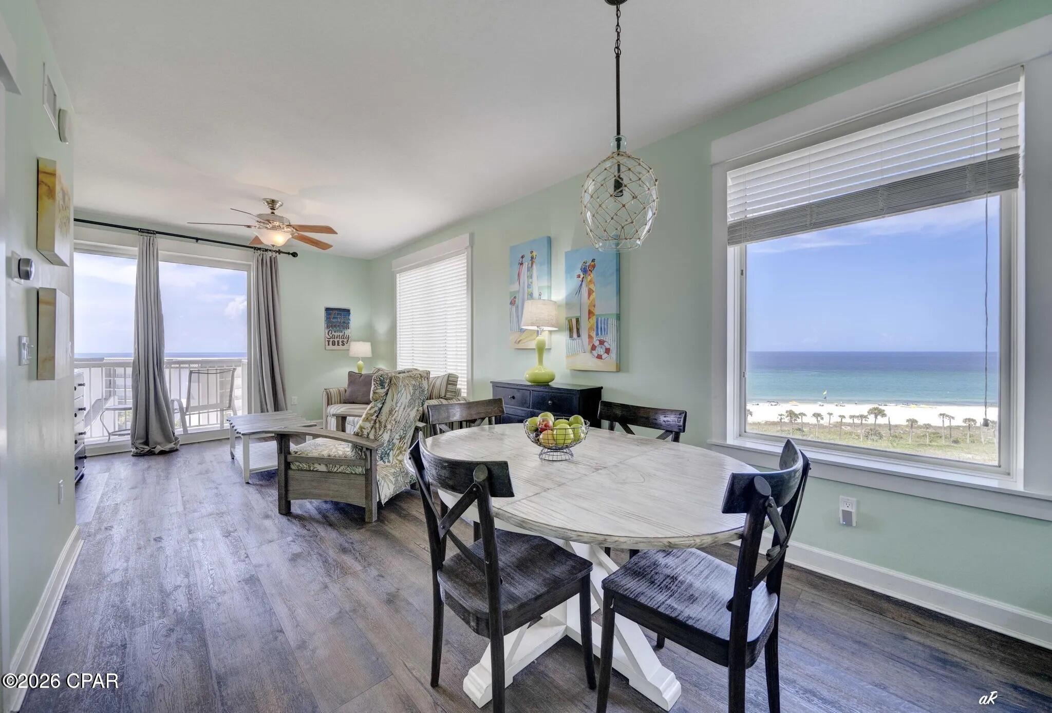 Details for 11800 Front Beach Road 2-201, Panama City Beach, FL 32407
