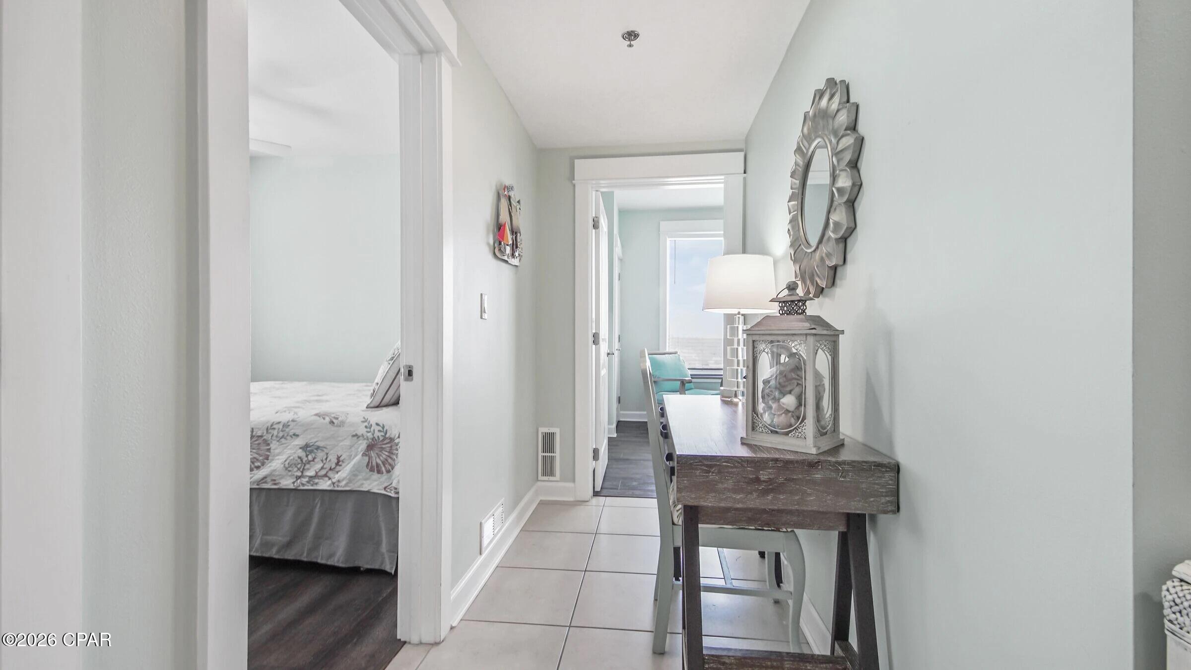 Image 11 For 11800 Front Beach Road 2-201