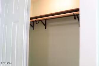 Image 14 For 11800 Front Beach Road 2-201