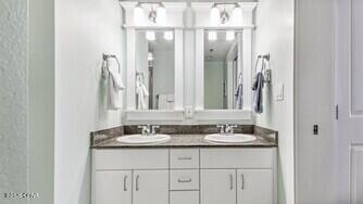 Image 15 For 11800 Front Beach Road 2-201