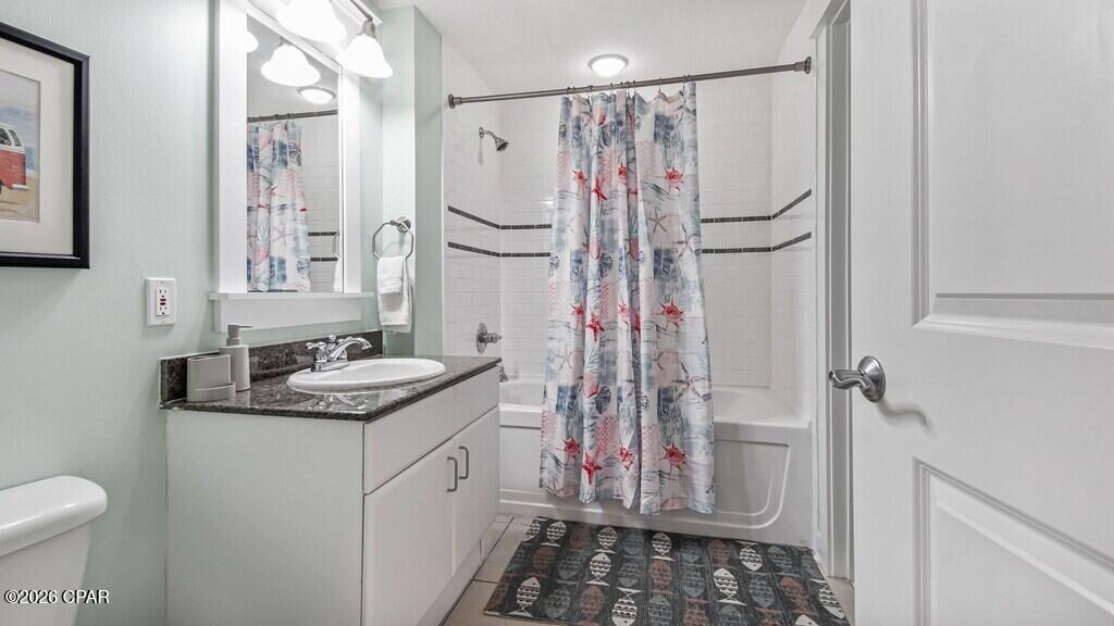 Image 21 For 11800 Front Beach Road 2-201