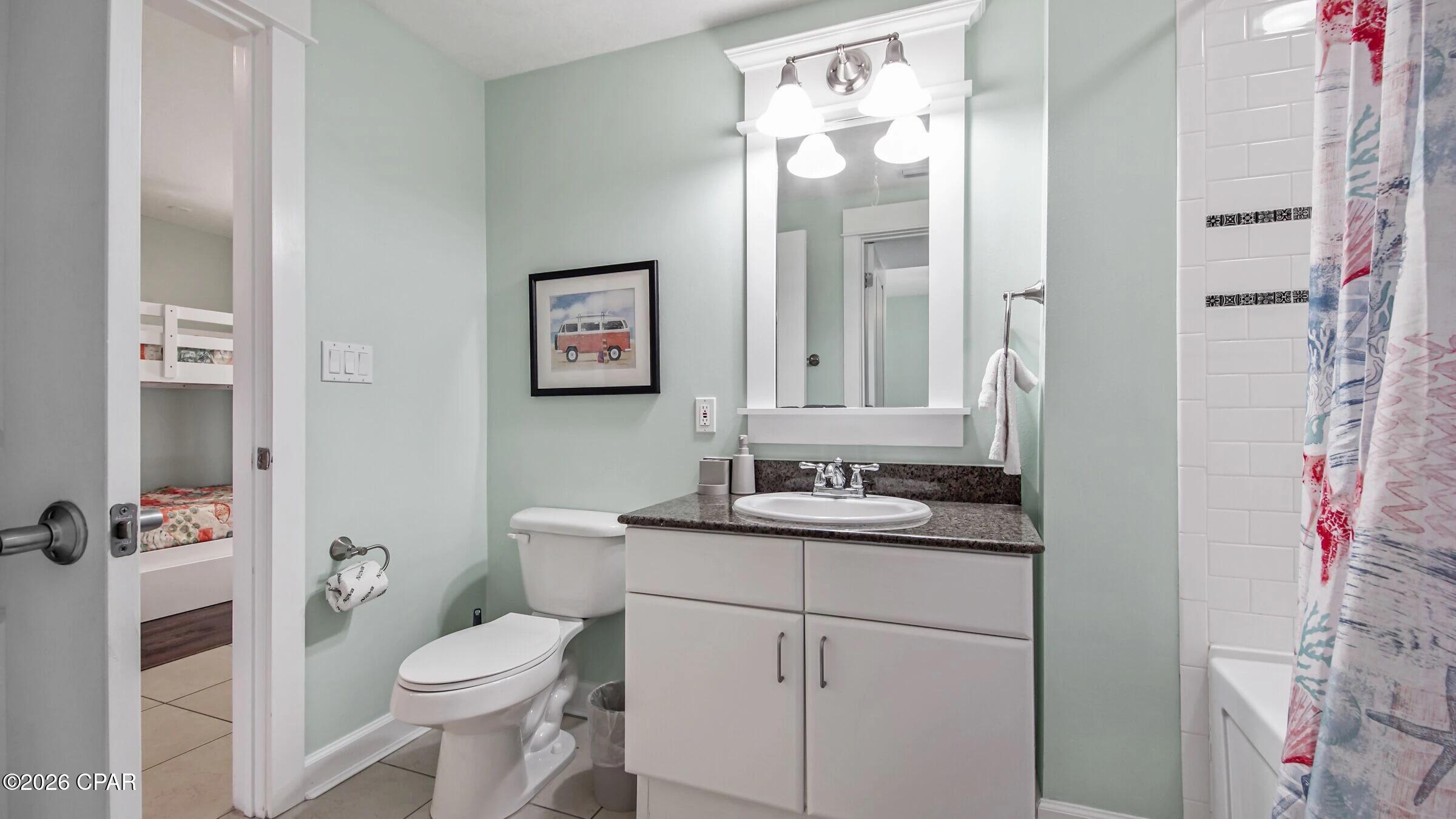 Image 22 For 11800 Front Beach Road 2-201