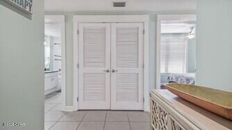 Image 23 For 11800 Front Beach Road 2-201