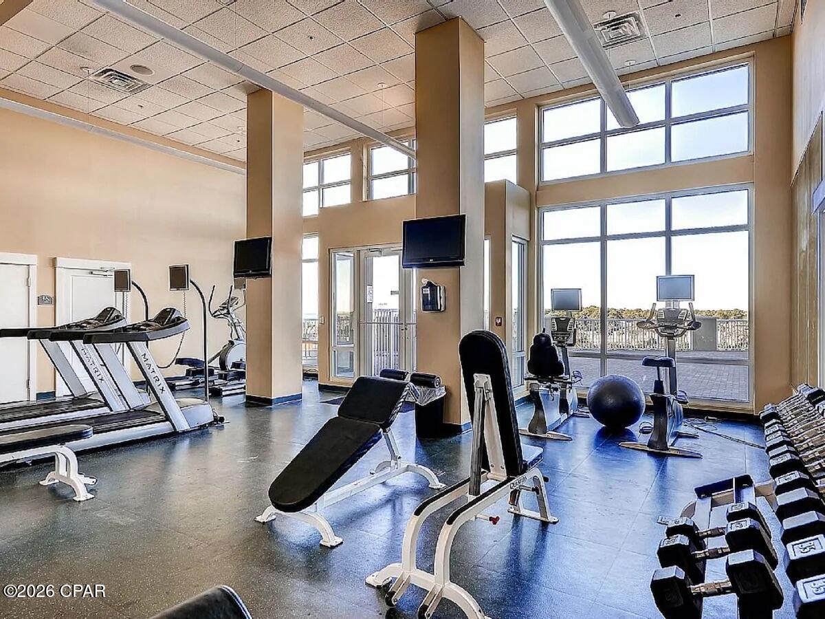 Image 28 For 11800 Front Beach Road 2-201