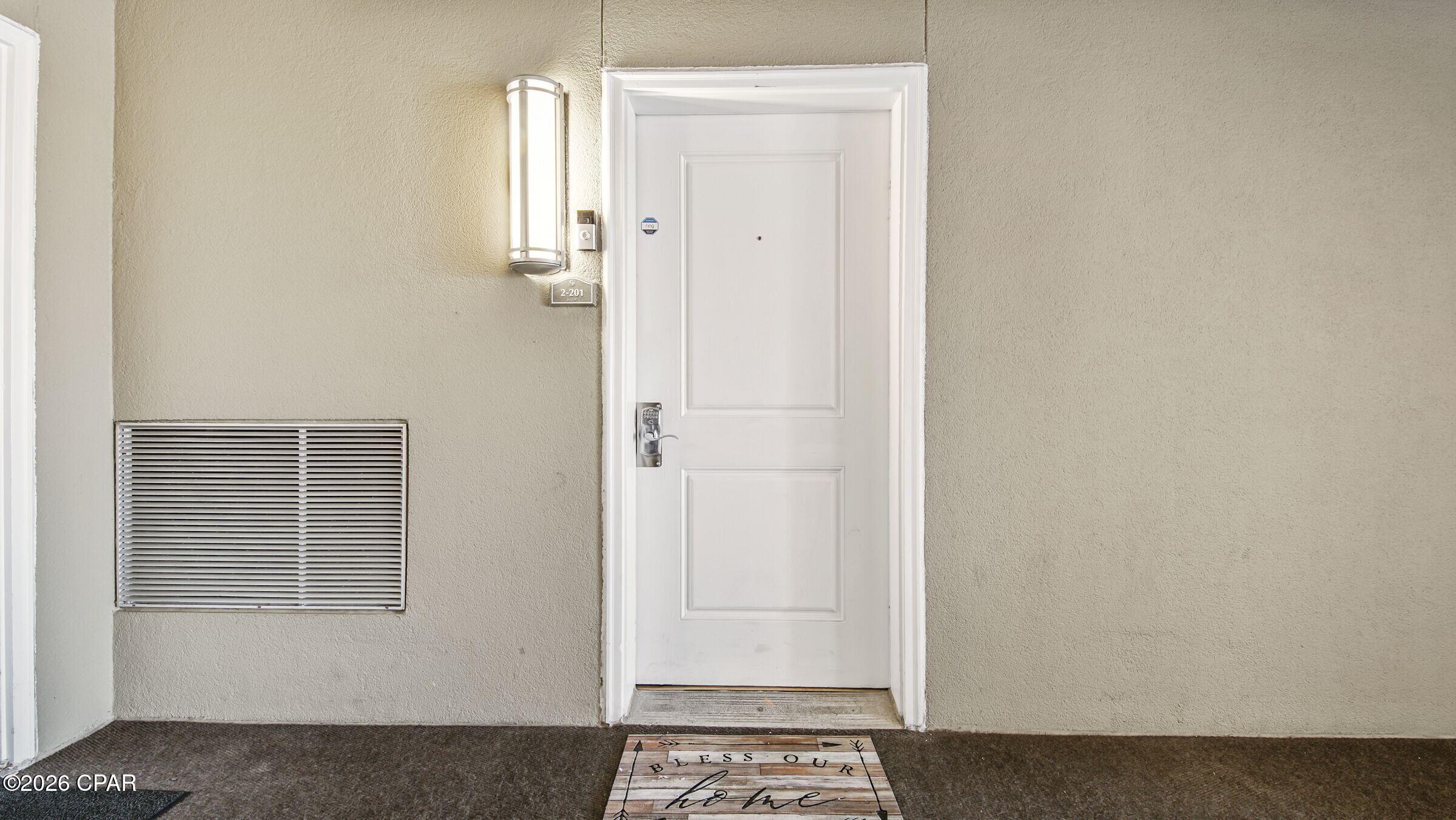 Image 4 For 11800 Front Beach Road 2-201