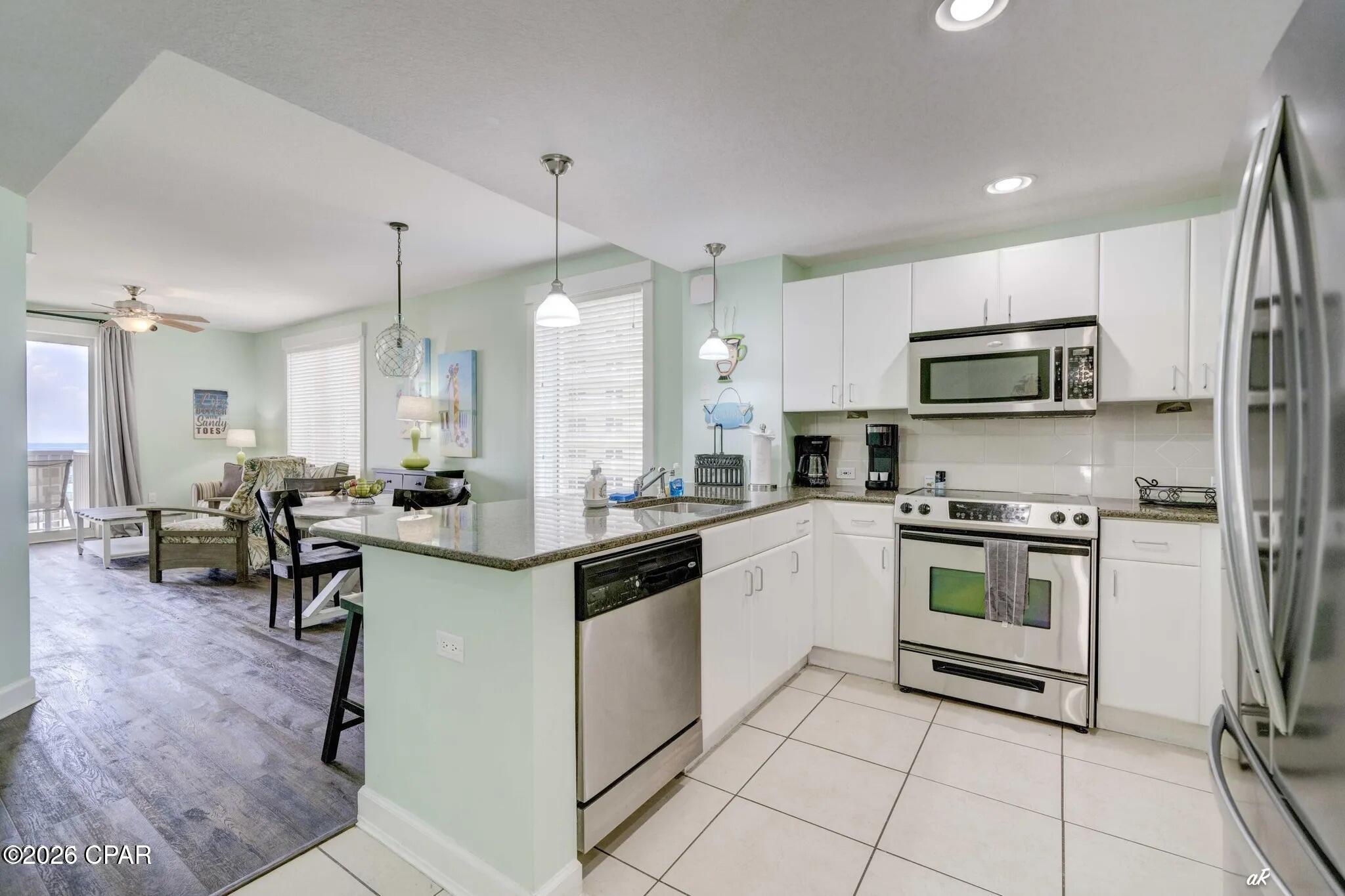 Image 9 For 11800 Front Beach Road 2-201