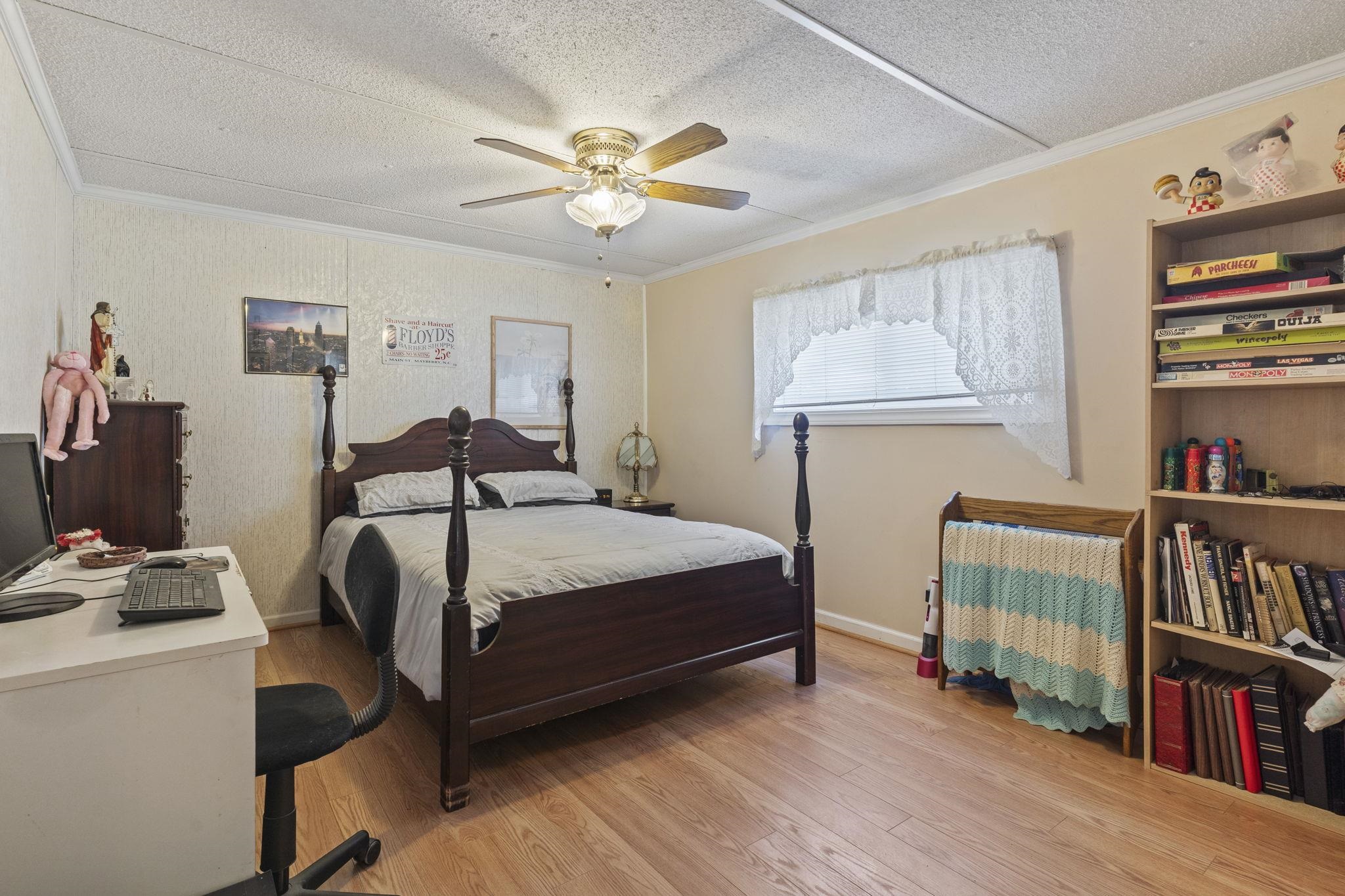 2609770 | Photo 6