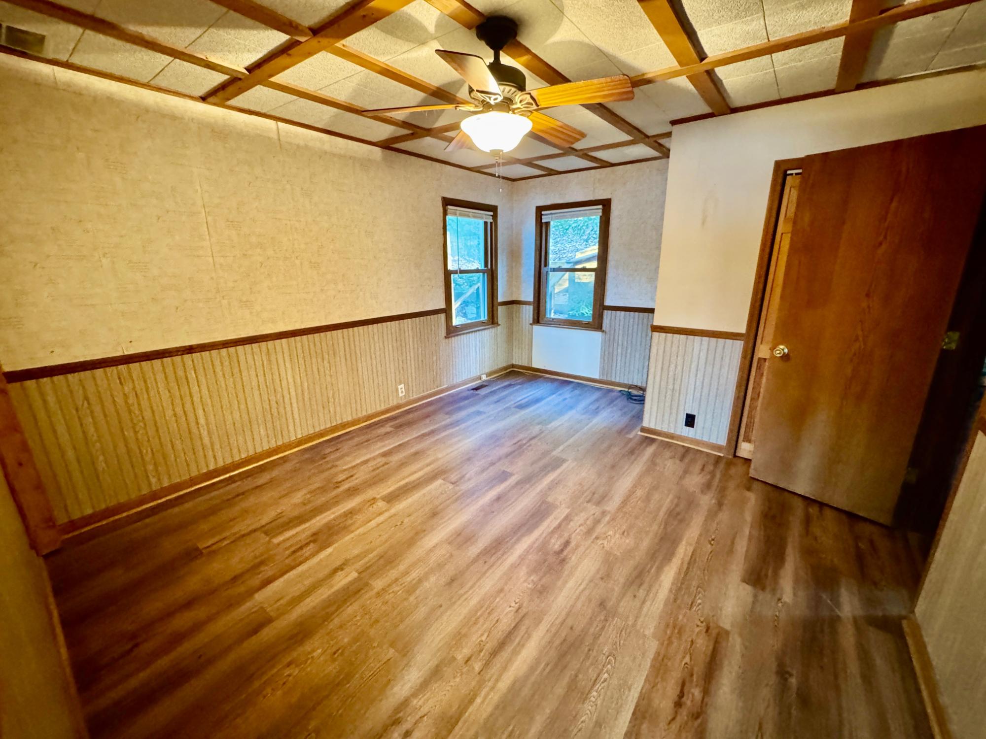 Little St. Germain Property 7204 Olson Rd Photo 10