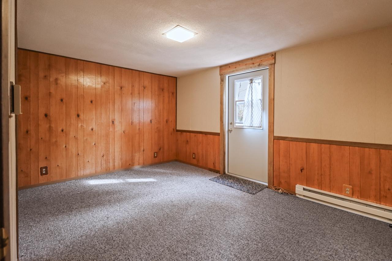 Little St. Germain Property 7204 Olson Rd Photo 14