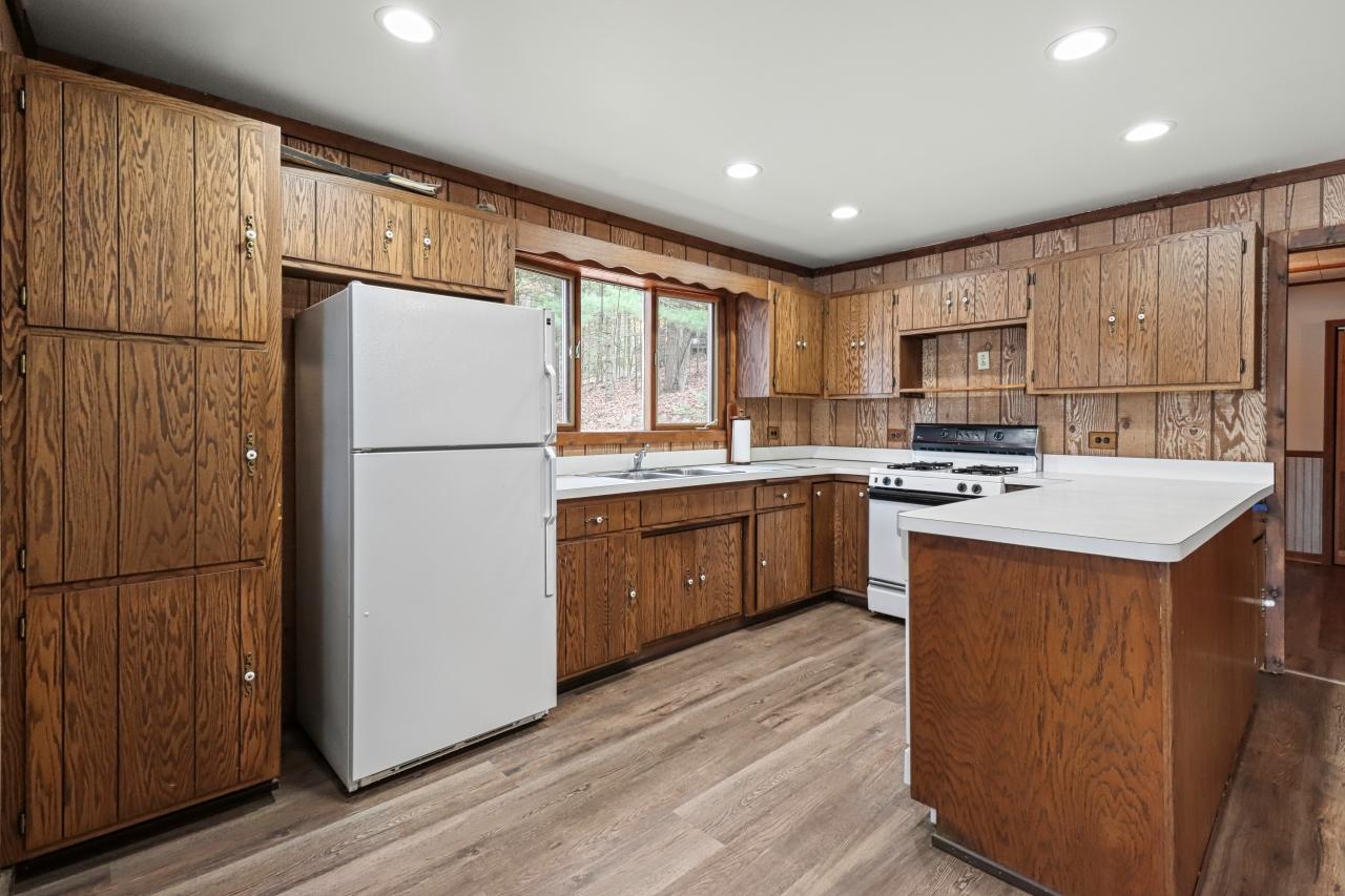 Little St. Germain Property 7204 Olson Rd Photo 15