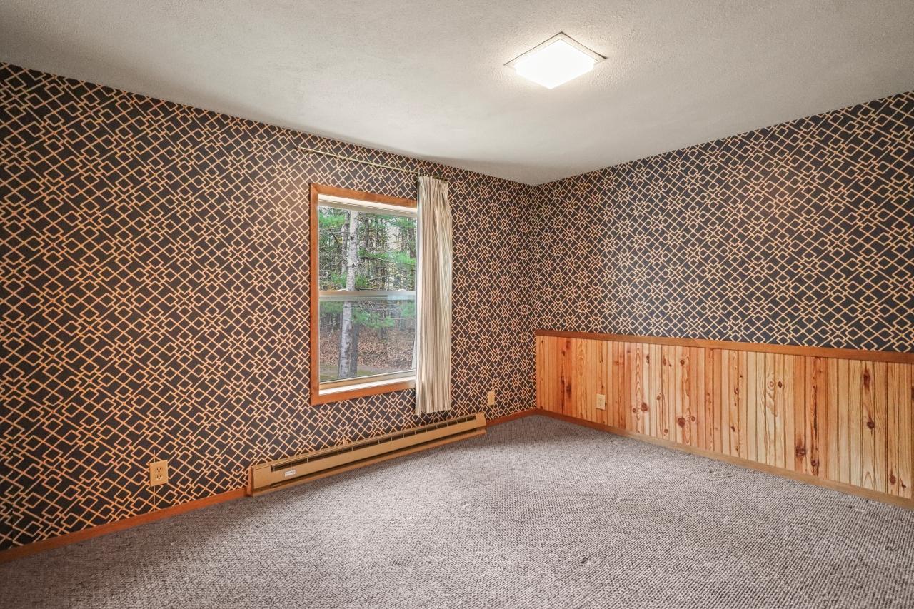 Little St. Germain Property 7204 Olson Rd Photo 17