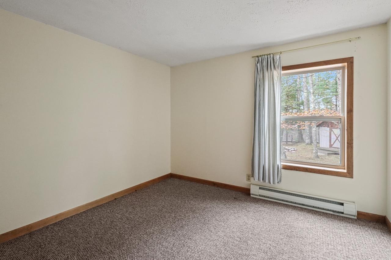 Little St. Germain Property 7204 Olson Rd Photo 18