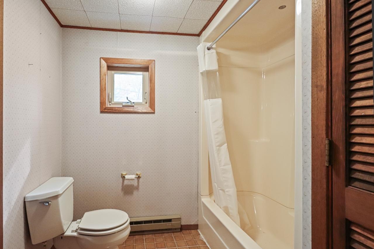 Little St. Germain Property 7204 Olson Rd Photo 21