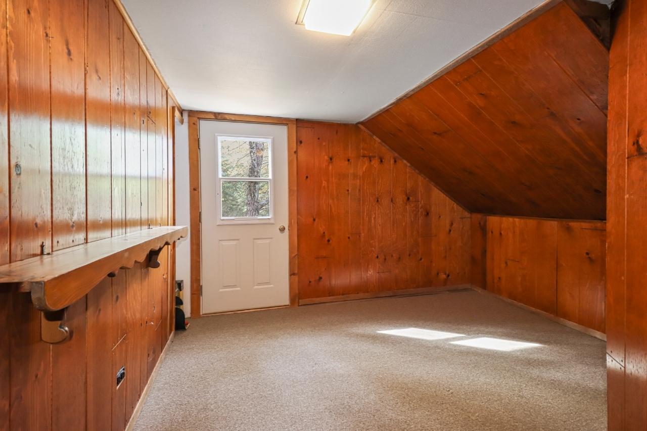 Little St. Germain Property 7204 Olson Rd Photo 23