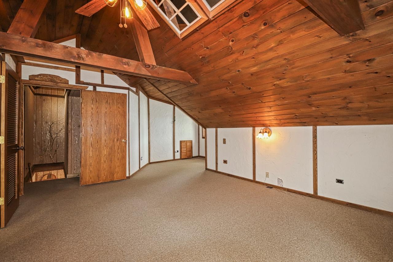 Little St. Germain Property 7204 Olson Rd Photo 25