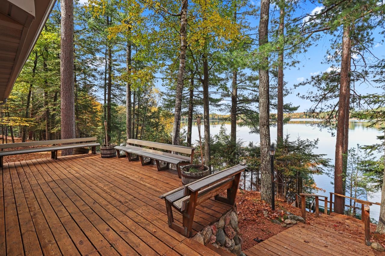 Little St. Germain Property 7204 Olson Rd Photo 28