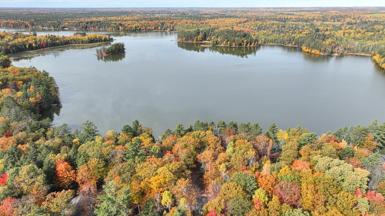 Little St. Germain Property 7204 Olson Rd Photo 32