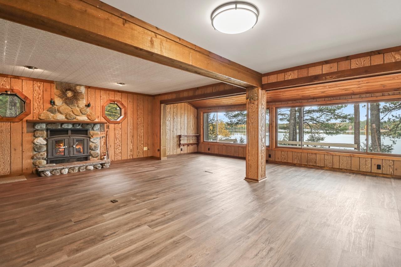 Little St. Germain Property 7204 Olson Rd Photo 34