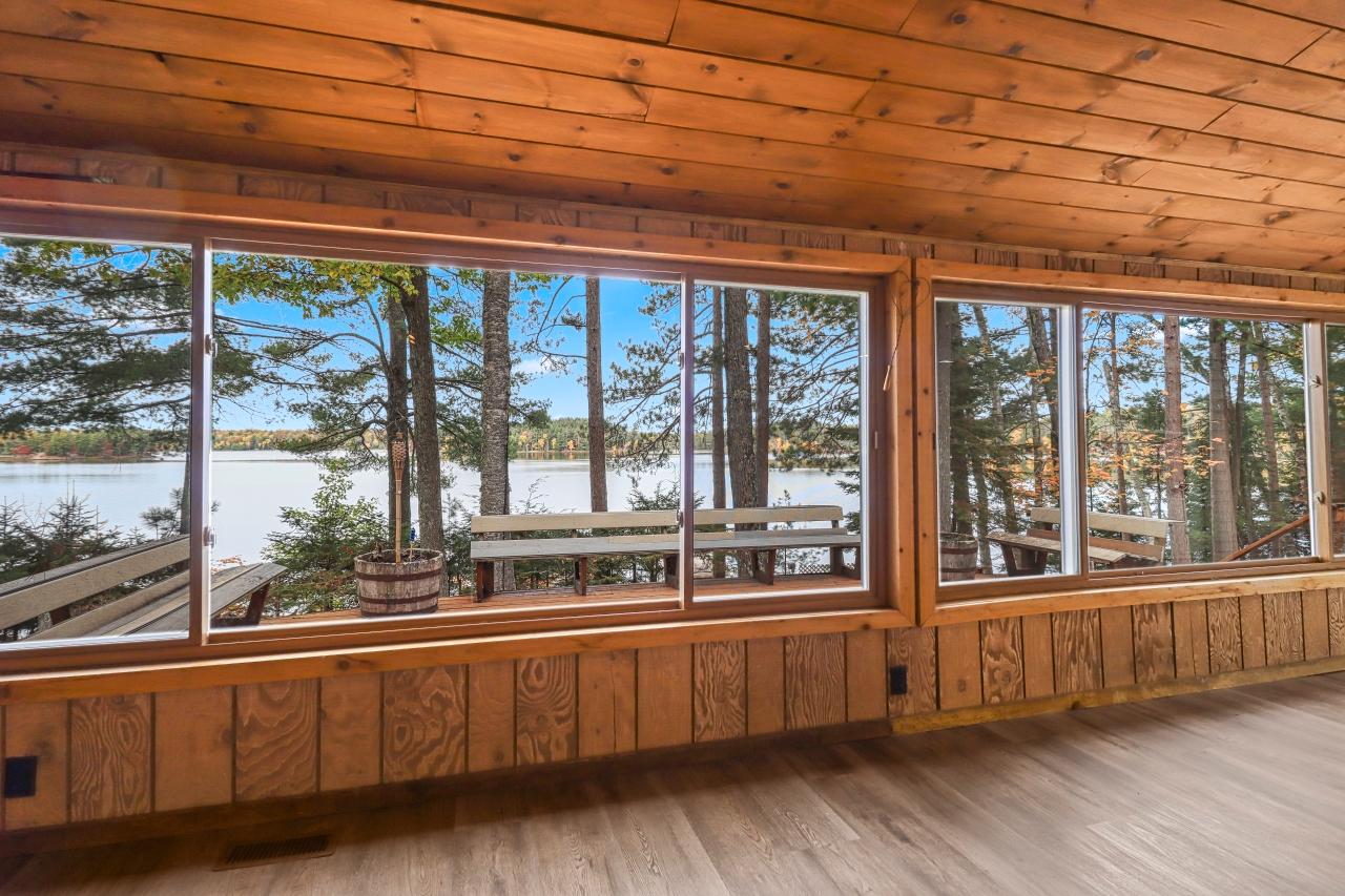 Little St. Germain Property 7204 Olson Rd Photo 35