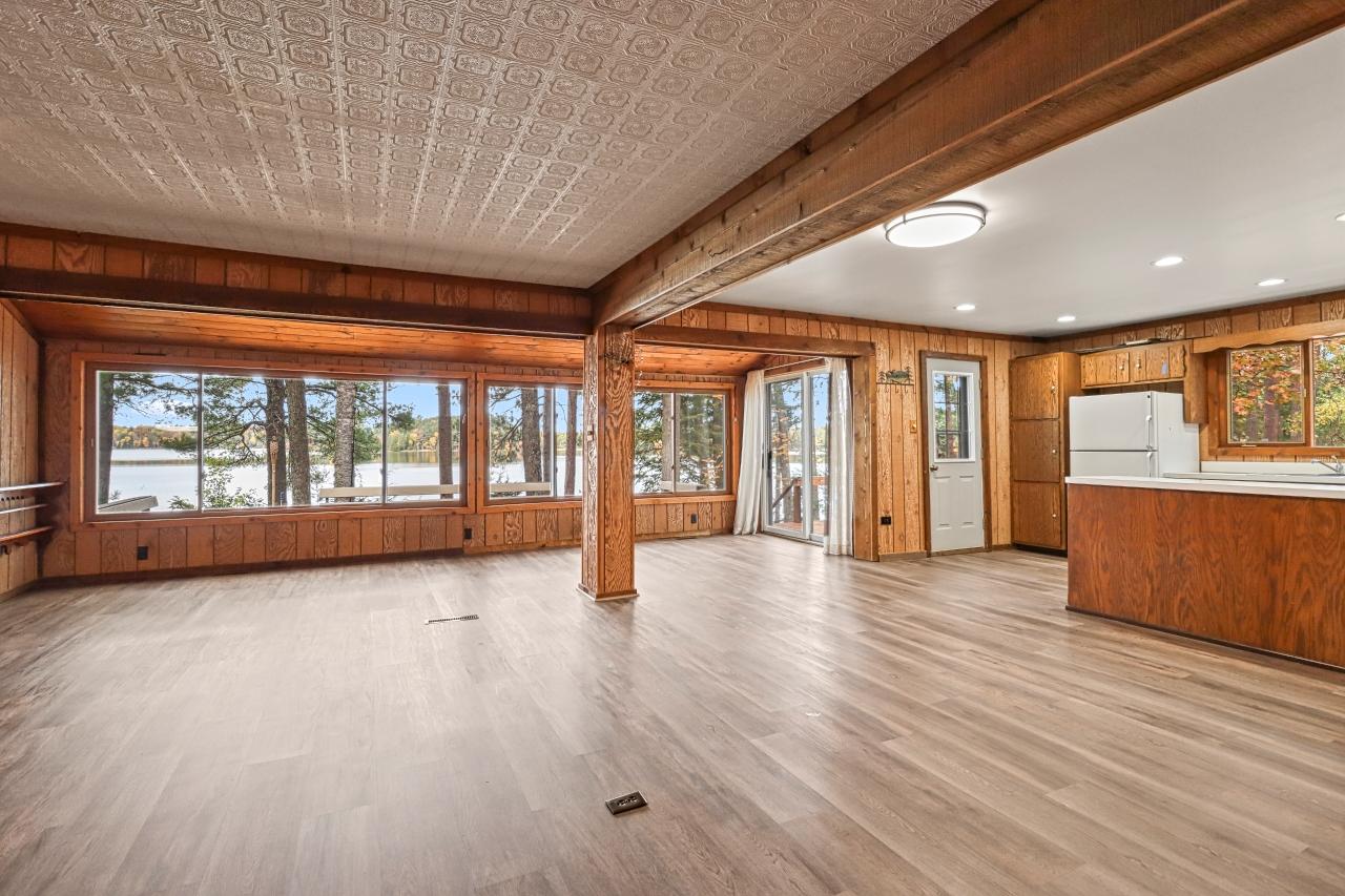 Little St. Germain Property 7204 Olson Rd Photo 36