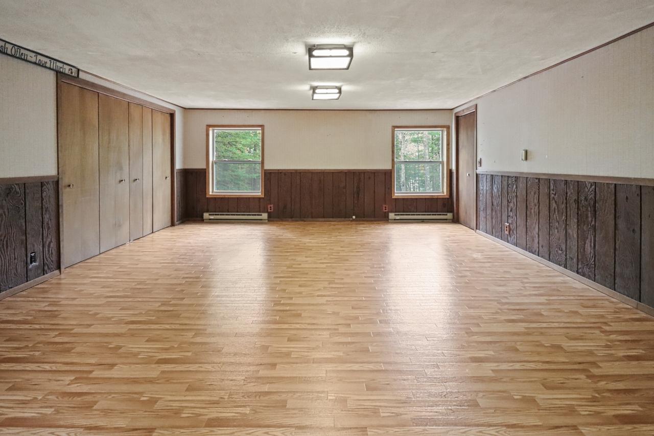 Little St. Germain Property 7204 Olson Rd Photo 38