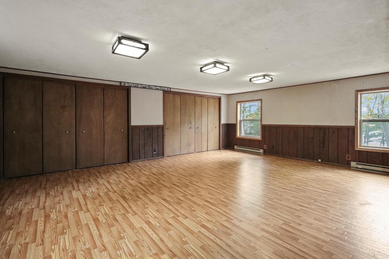 Little St. Germain Property 7204 Olson Rd Photo 39