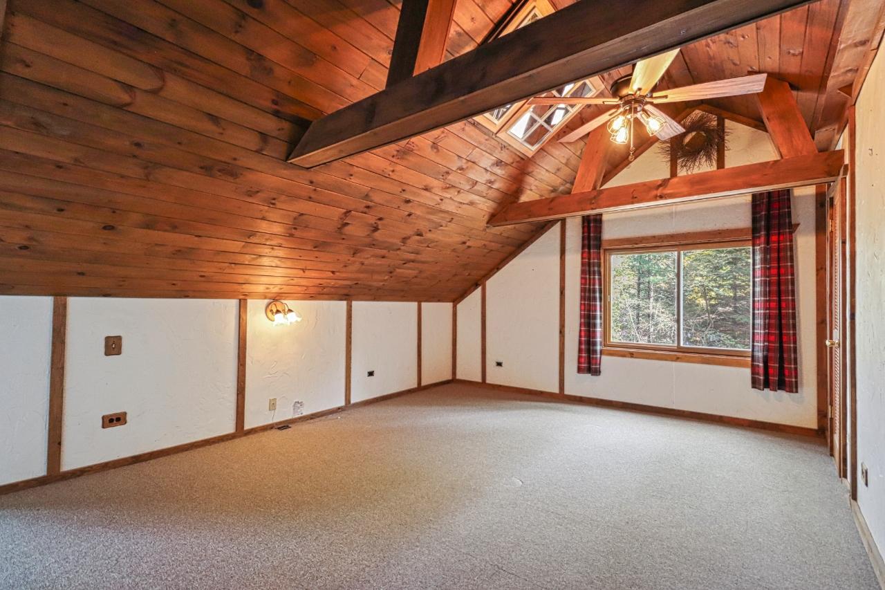 Little St. Germain Property 7204 Olson Rd Photo 40