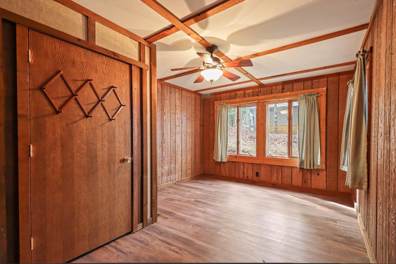 Little St. Germain Property 7204 Olson Rd Photo 41