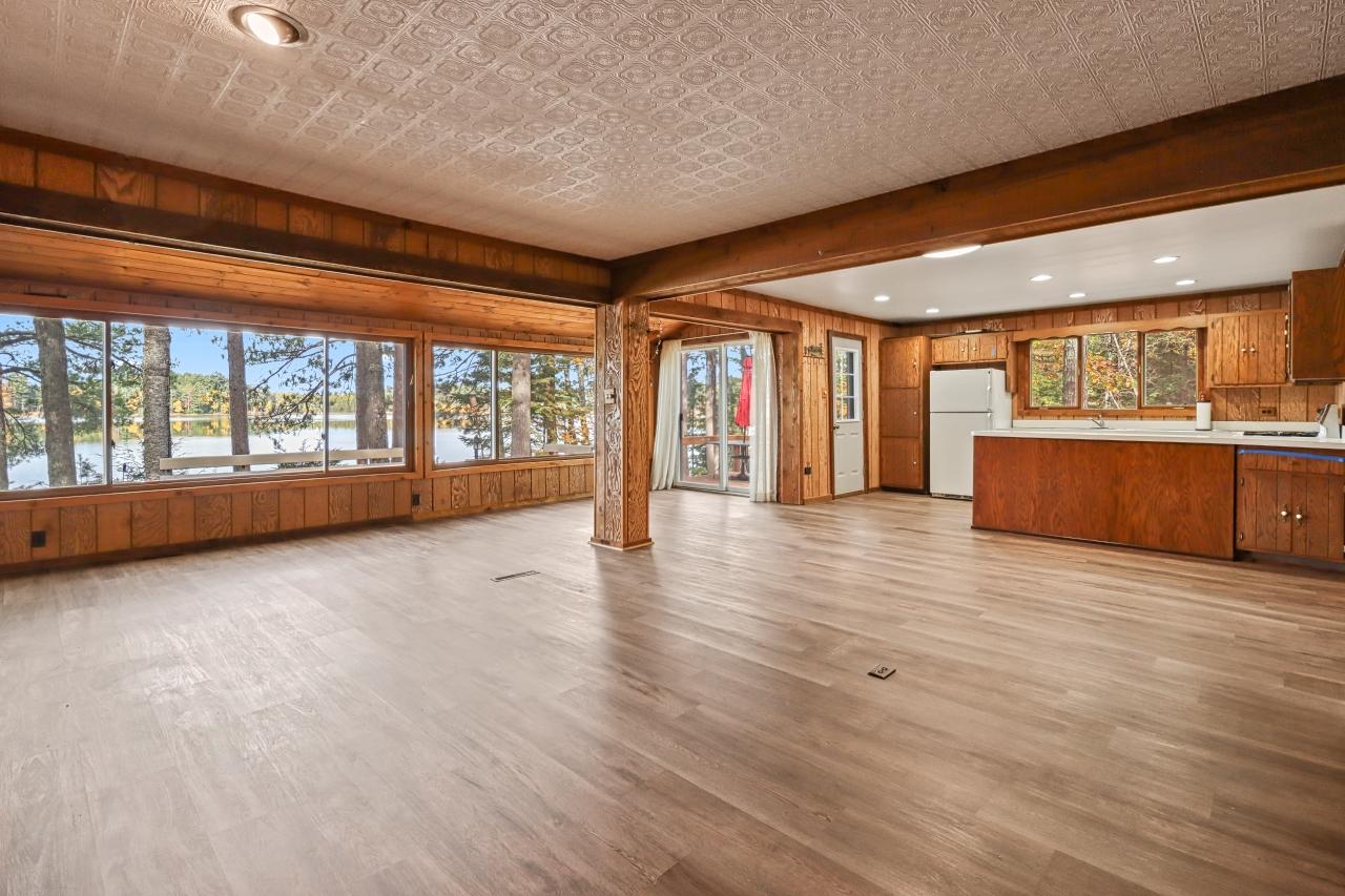 Little St. Germain Property 7204 Olson Rd Photo 5