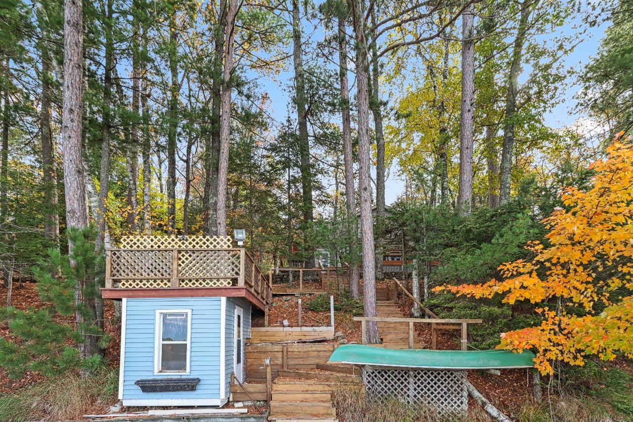 Little St. Germain Property 7204 Olson Rd Photo 61