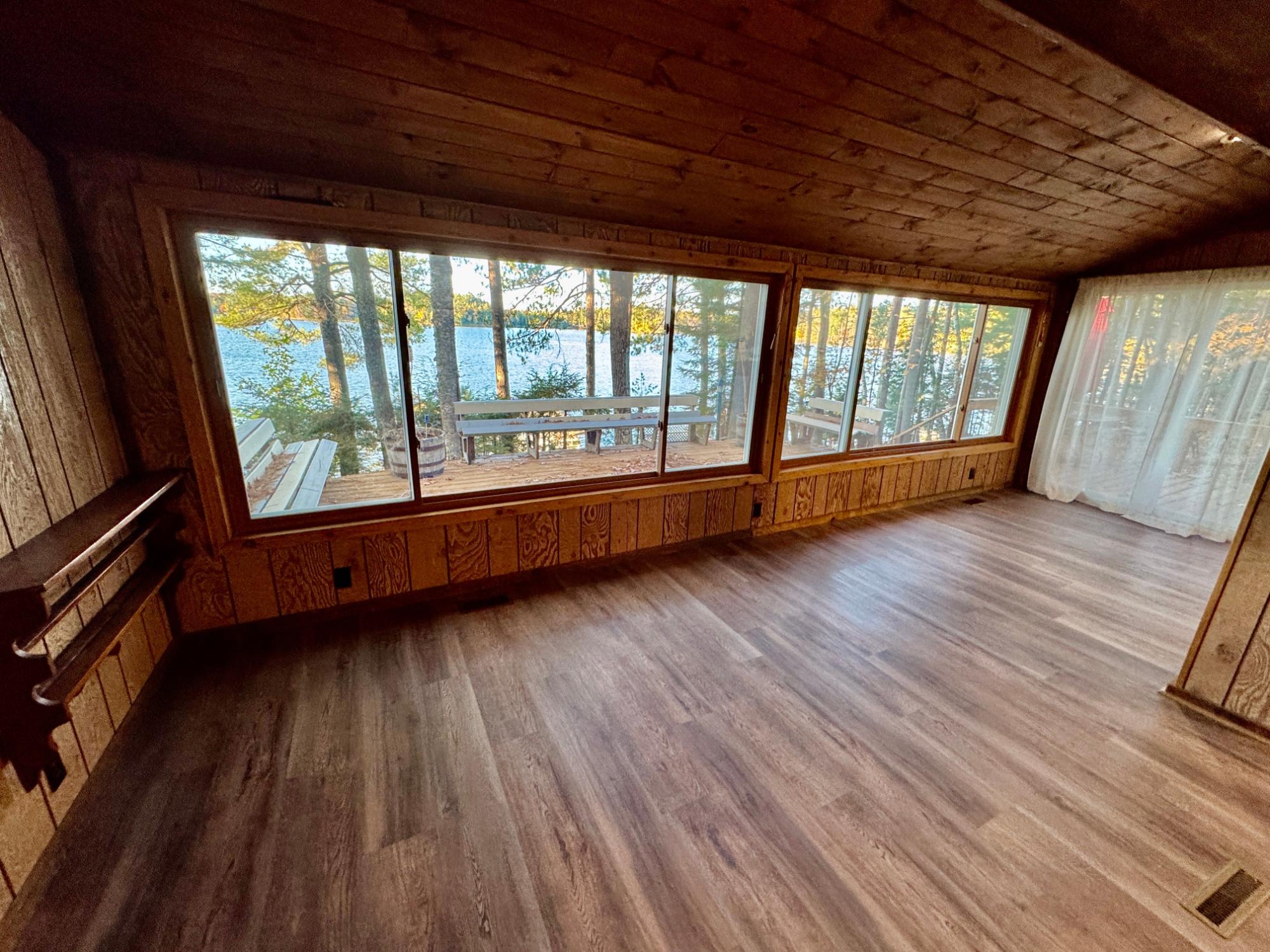 Little St. Germain Property 7204 Olson Rd Photo 9