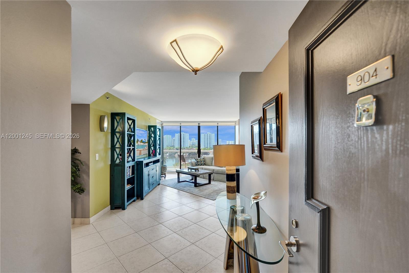 Property photo # 9