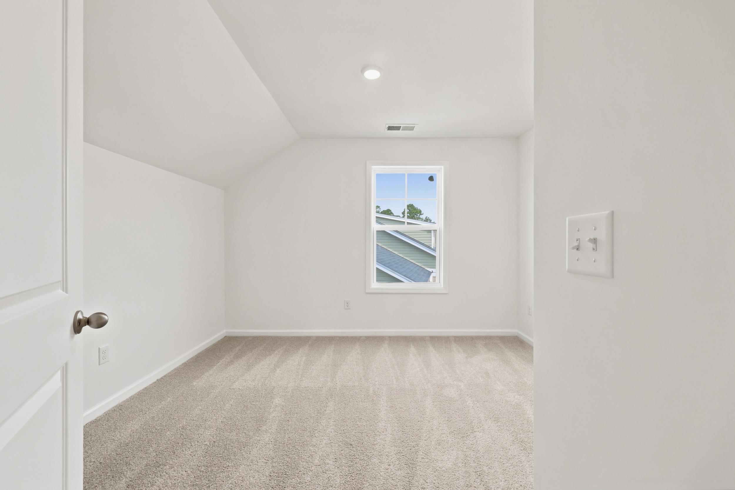 2609786 | Photo 29