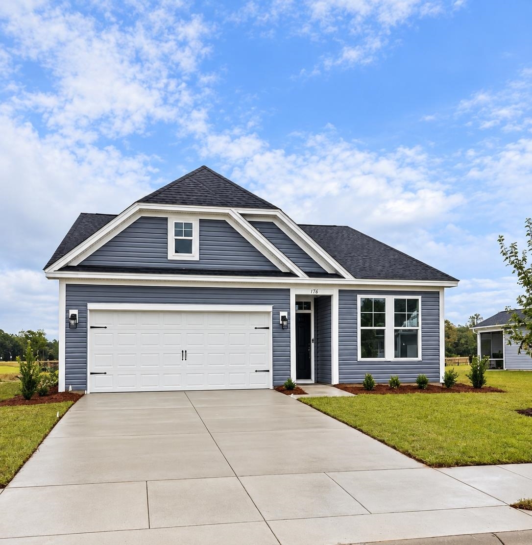 Single family home for sale at 176 River Birch Dr, Loris, SC 29569 | MLS# 2609789