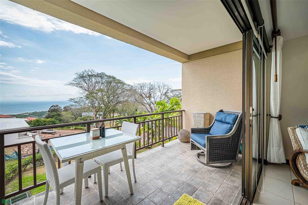 3 bed Single Family Homes For Sale in Jacó, Puntarenas - 1