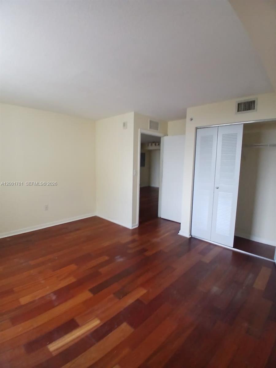 219 NW 12th Ave 914