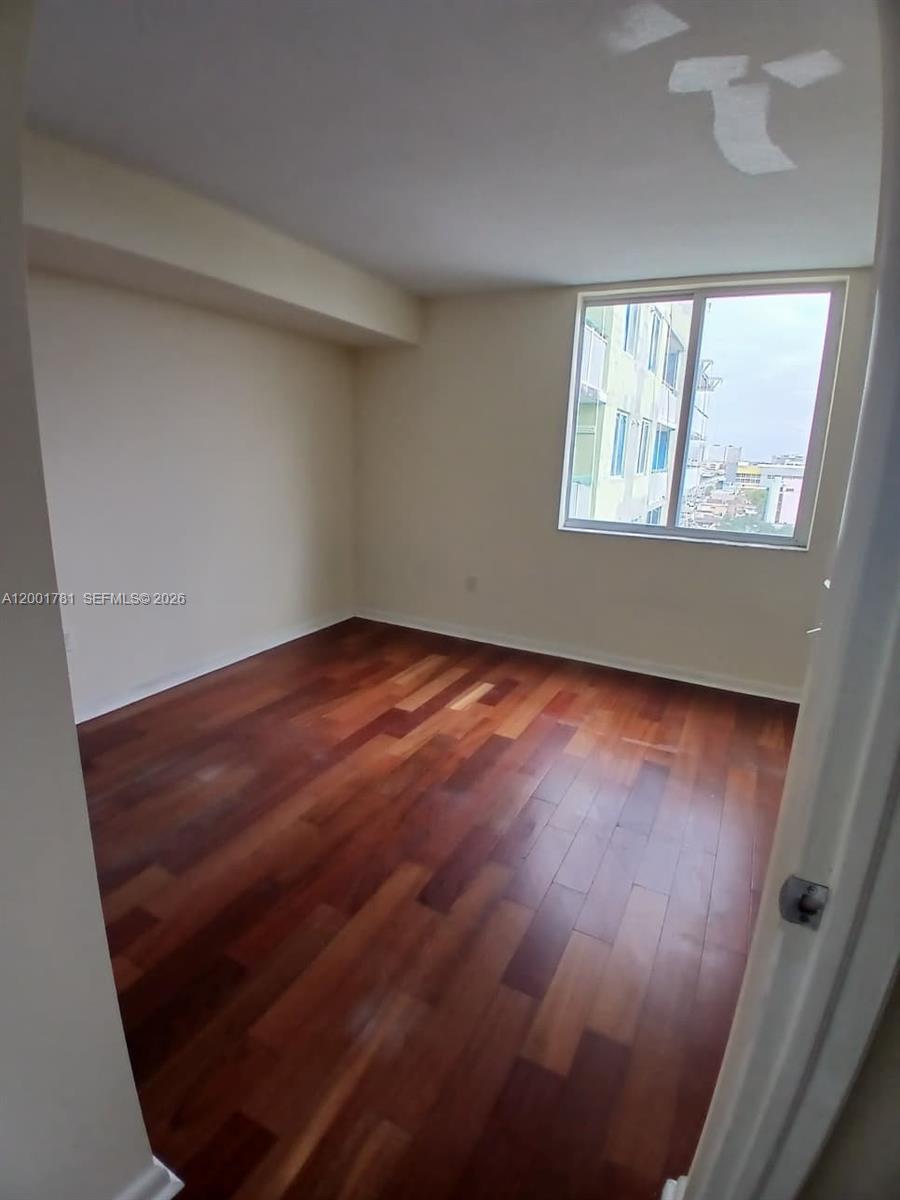219 NW 12th Ave 914