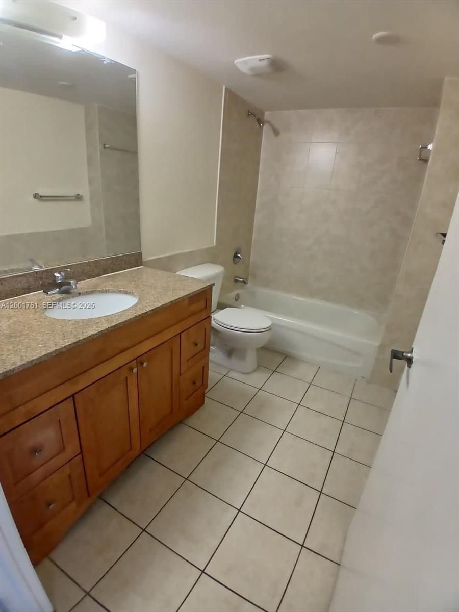 219 NW 12th Ave 914