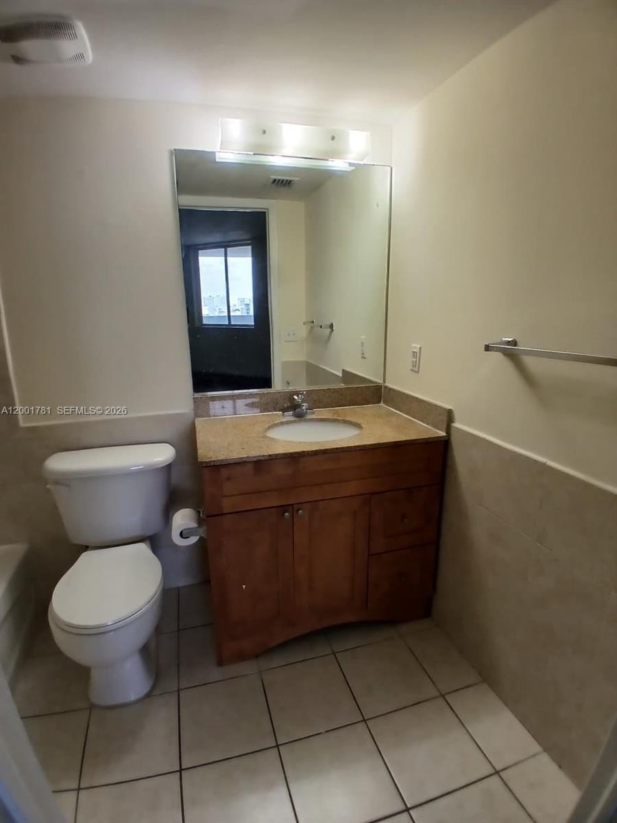 219 NW 12th Ave 914